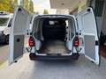 Volkswagen Transporter 2.0 TDI 3POSTI UNIPROPRIETA GARANZIA 24 MESI LEGGI Blanco - thumbnail 7