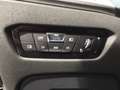 BMW M3 Limousine LC PROF+HUD+PAP+LED+E SITZE+LEDER Noir - thumbnail 15