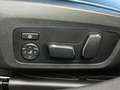BMW M3 Limousine LC PROF+HUD+PAP+LED+E SITZE+LEDER Noir - thumbnail 20