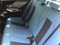 BMW M3 Limousine LC PROF+HUD+PAP+LED+E SITZE+LEDER Noir - thumbnail 17