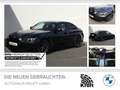 BMW M3 Limousine LC PROF+HUD+PAP+LED+E SITZE+LEDER Noir - thumbnail 1