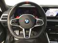 BMW M3 Limousine LC PROF+HUD+PAP+LED+E SITZE+LEDER Noir - thumbnail 12