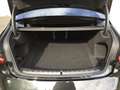 BMW M3 Limousine LC PROF+HUD+PAP+LED+E SITZE+LEDER Noir - thumbnail 10