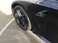 BMW M3 Limousine LC PROF+HUD+PAP+LED+E SITZE+LEDER Noir - thumbnail 19