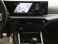 BMW M3 Limousine LC PROF+HUD+PAP+LED+E SITZE+LEDER Noir - thumbnail 14