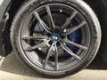 BMW M3 Limousine LC PROF+HUD+PAP+LED+E SITZE+LEDER Noir - thumbnail 18
