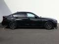 BMW M3 Limousine LC PROF+HUD+PAP+LED+E SITZE+LEDER Noir - thumbnail 6