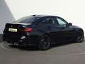 BMW M3 Limousine LC PROF+HUD+PAP+LED+E SITZE+LEDER Noir - thumbnail 4