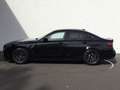 BMW M3 Limousine LC PROF+HUD+PAP+LED+E SITZE+LEDER Noir - thumbnail 8