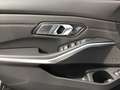 BMW M3 Limousine LC PROF+HUD+PAP+LED+E SITZE+LEDER Noir - thumbnail 16