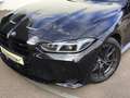BMW M3 Limousine LC PROF+HUD+PAP+LED+E SITZE+LEDER Noir - thumbnail 3