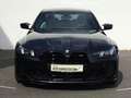 BMW M3 Limousine LC PROF+HUD+PAP+LED+E SITZE+LEDER Noir - thumbnail 7