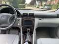 Mercedes-Benz C 240 Mercedes-Benz C240 Elegance Automaat||NAP Blauw - thumbnail 10