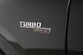 Mercedes-Benz GLA 35 AMG 4Matic Speedshift DCT 8G Leder/Temp/K Schwarz - thumbnail 24