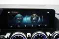 Mercedes-Benz GLA 35 AMG 4Matic Speedshift DCT 8G Leder/Temp/K Schwarz - thumbnail 15