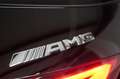 Mercedes-Benz GLA 35 AMG 4Matic Speedshift DCT 8G Leder/Temp/K Schwarz - thumbnail 27