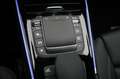 Mercedes-Benz GLA 35 AMG 4Matic Speedshift DCT 8G Leder/Temp/K Schwarz - thumbnail 17