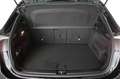 Mercedes-Benz GLA 35 AMG 4Matic Speedshift DCT 8G Leder/Temp/K Schwarz - thumbnail 29