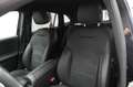 Mercedes-Benz GLA 35 AMG 4Matic Speedshift DCT 8G Leder/Temp/K Schwarz - thumbnail 10