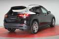 Mercedes-Benz GLA 35 AMG 4Matic Speedshift DCT 8G Leder/Temp/K Schwarz - thumbnail 5
