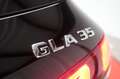 Mercedes-Benz GLA 35 AMG 4Matic Speedshift DCT 8G Leder/Temp/K Schwarz - thumbnail 26