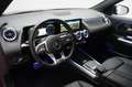 Mercedes-Benz GLA 35 AMG 4Matic Speedshift DCT 8G Leder/Temp/K Schwarz - thumbnail 12