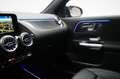 Mercedes-Benz GLA 35 AMG 4Matic Speedshift DCT 8G Leder/Temp/K Schwarz - thumbnail 23