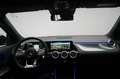 Mercedes-Benz GLA 35 AMG 4Matic Speedshift DCT 8G Leder/Temp/K Schwarz - thumbnail 13