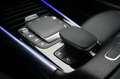 Mercedes-Benz GLA 35 AMG 4Matic Speedshift DCT 8G Leder/Temp/K Schwarz - thumbnail 18
