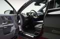 Mercedes-Benz GLA 35 AMG 4Matic Speedshift DCT 8G Leder/Temp/K Schwarz - thumbnail 11