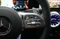 Mercedes-Benz GLA 35 AMG 4Matic Speedshift DCT 8G Leder/Temp/K Schwarz - thumbnail 19