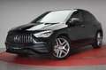 Mercedes-Benz GLA 35 AMG 4Matic Speedshift DCT 8G Leder/Temp/K Schwarz - thumbnail 3