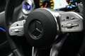 Mercedes-Benz GLA 35 AMG 4Matic Speedshift DCT 8G Leder/Temp/K Schwarz - thumbnail 21