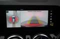 Mercedes-Benz GLA 35 AMG 4Matic Speedshift DCT 8G Leder/Temp/K Schwarz - thumbnail 14