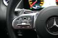 Mercedes-Benz GLA 35 AMG 4Matic Speedshift DCT 8G Leder/Temp/K Schwarz - thumbnail 20