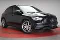 Mercedes-Benz GLA 35 AMG 4Matic Speedshift DCT 8G Leder/Temp/K Schwarz - thumbnail 1