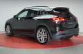 Mercedes-Benz GLA 35 AMG 4Matic Speedshift DCT 8G Leder/Temp/K Schwarz - thumbnail 4