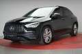 Mercedes-Benz GLA 35 AMG 4Matic Speedshift DCT 8G Leder/Temp/K Schwarz - thumbnail 30