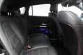 Mercedes-Benz GLA 35 AMG 4Matic Speedshift DCT 8G Leder/Temp/K Schwarz - thumbnail 8