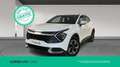 Kia Sportage 1.6 T-GDi Drive 150 Blanco - thumbnail 1