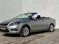 Ford Focus CC Coupe-Cabriolet 1.6 16V Trend Plateado - thumbnail 1