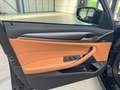 BMW 520 dA M-Sport, 09/2020, 97.000kms Noir - thumbnail 20
