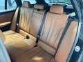 BMW 520 dA M-Sport, 09/2020, 97.000kms Noir - thumbnail 11