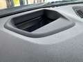 BMW 520 dA M-Sport, 09/2020, 97.000kms Noir - thumbnail 19