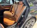 BMW 520 dA M-Sport, 09/2020, 97.000kms Noir - thumbnail 10