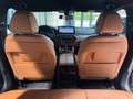 BMW 520 dA M-Sport, 09/2020, 97.000kms Noir - thumbnail 12