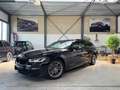 BMW 520 dA M-Sport, 09/2020, 97.000kms Noir - thumbnail 1