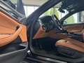 BMW 520 dA M-Sport, 09/2020, 97.000kms Noir - thumbnail 17