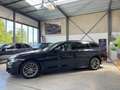 BMW 520 dA M-Sport, 09/2020, 97.000kms Noir - thumbnail 3