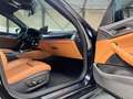 BMW 520 dA M-Sport, 09/2020, 97.000kms Noir - thumbnail 16